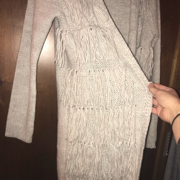 Sweater - Picture 2 of 2